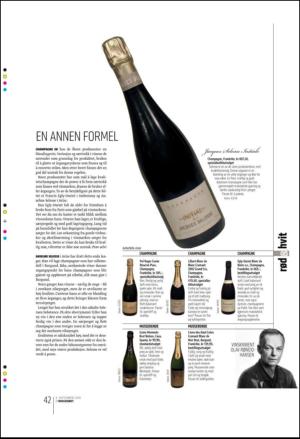 bergenstidende_btmagasinet-20100904_000_00_00_042.pdf