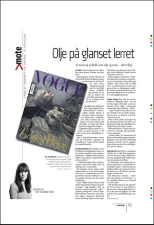 bergenstidende_btmagasinet-20100904_000_00_00_043.pdf