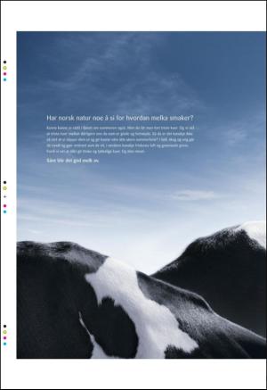 bergenstidende_btmagasinet-20100904_000_00_00_046.pdf