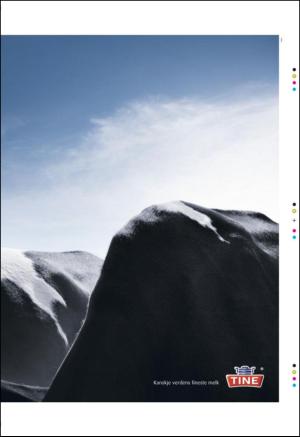 bergenstidende_btmagasinet-20100904_000_00_00_047.pdf