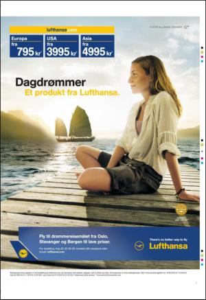 bergenstidende_btmagasinet-20100904_000_00_00_049.pdf