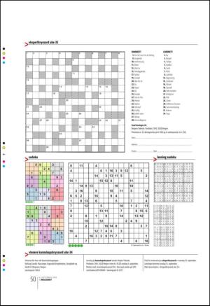 bergenstidende_btmagasinet-20100904_000_00_00_050.pdf