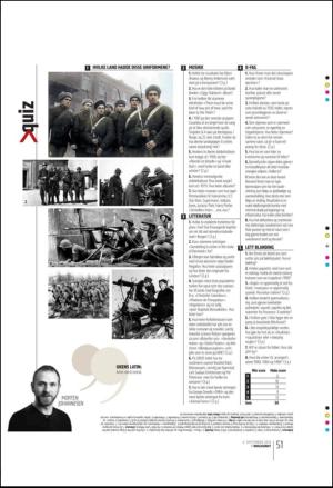 bergenstidende_btmagasinet-20100904_000_00_00_051.pdf