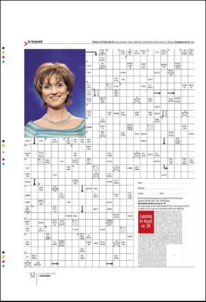 bergenstidende_btmagasinet-20100904_000_00_00_052.pdf