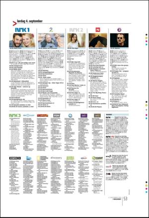 bergenstidende_btmagasinet-20100904_000_00_00_053.pdf