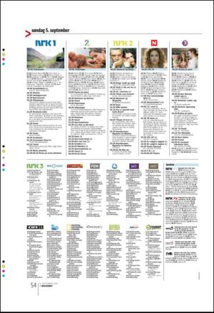 bergenstidende_btmagasinet-20100904_000_00_00_054.pdf