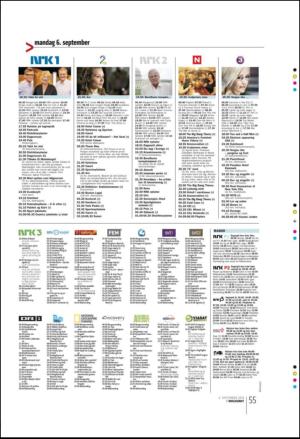 bergenstidende_btmagasinet-20100904_000_00_00_055.pdf