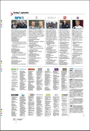 bergenstidende_btmagasinet-20100904_000_00_00_056.pdf