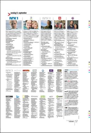 bergenstidende_btmagasinet-20100904_000_00_00_057.pdf