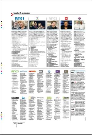 bergenstidende_btmagasinet-20100904_000_00_00_058.pdf