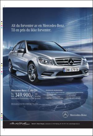 bergenstidende_btmagasinet-20100904_000_00_00_060.pdf