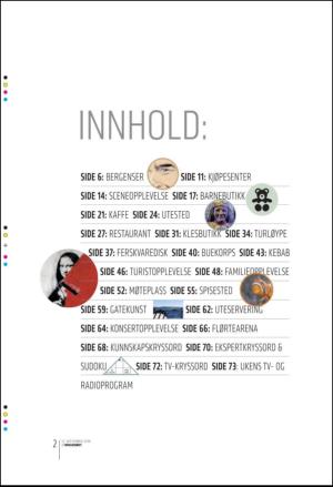 bergenstidende_btmagasinet-20100911_000_00_00_002.pdf