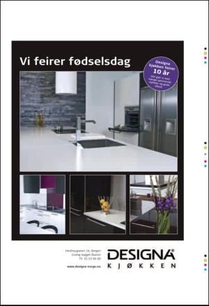 bergenstidende_btmagasinet-20100911_000_00_00_003.pdf