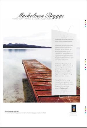 bergenstidende_btmagasinet-20100911_000_00_00_005.pdf