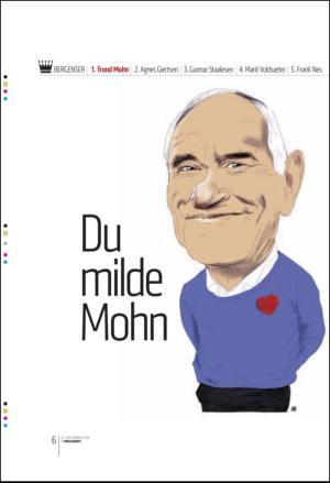 bergenstidende_btmagasinet-20100911_000_00_00_006.pdf