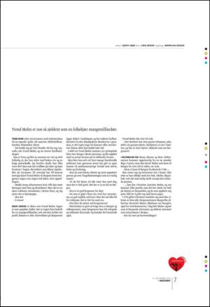 bergenstidende_btmagasinet-20100911_000_00_00_007.pdf