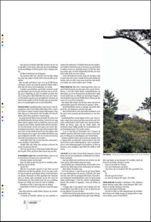 bergenstidende_btmagasinet-20100911_000_00_00_008.pdf