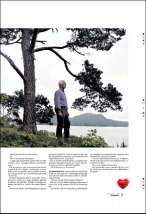 bergenstidende_btmagasinet-20100911_000_00_00_009.pdf