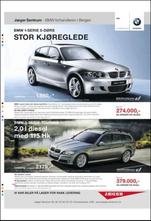 bergenstidende_btmagasinet-20100911_000_00_00_010.pdf