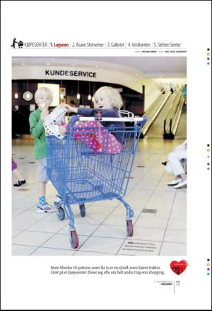 bergenstidende_btmagasinet-20100911_000_00_00_011.pdf