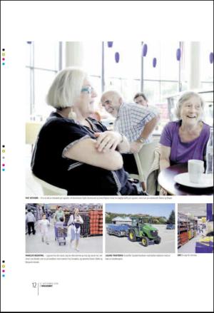 bergenstidende_btmagasinet-20100911_000_00_00_012.pdf