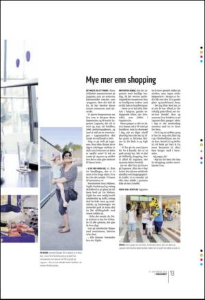 bergenstidende_btmagasinet-20100911_000_00_00_013.pdf