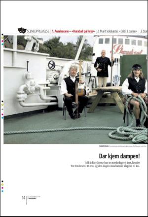 bergenstidende_btmagasinet-20100911_000_00_00_014.pdf