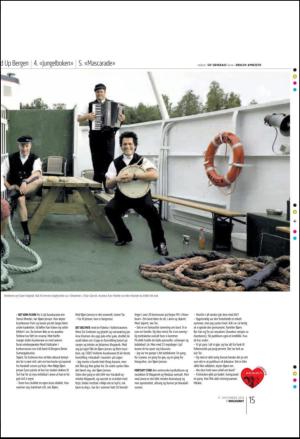 bergenstidende_btmagasinet-20100911_000_00_00_015.pdf