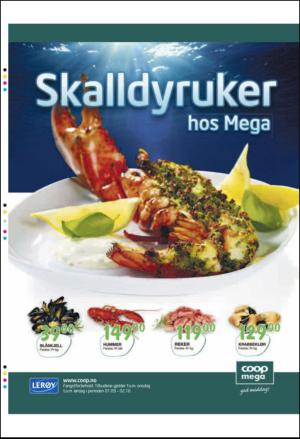 bergenstidende_btmagasinet-20100911_000_00_00_016.pdf