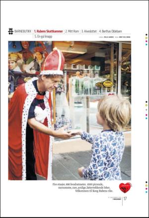 bergenstidende_btmagasinet-20100911_000_00_00_017.pdf