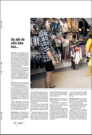 bergenstidende_btmagasinet-20100911_000_00_00_018.pdf