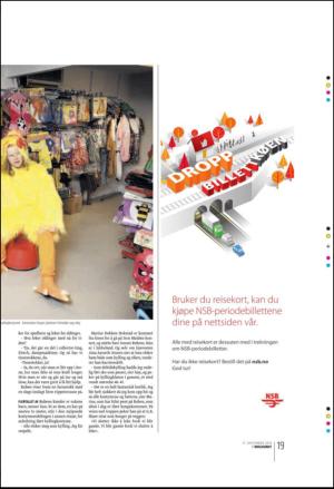 bergenstidende_btmagasinet-20100911_000_00_00_019.pdf