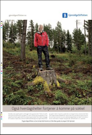 bergenstidende_btmagasinet-20100911_000_00_00_020.pdf