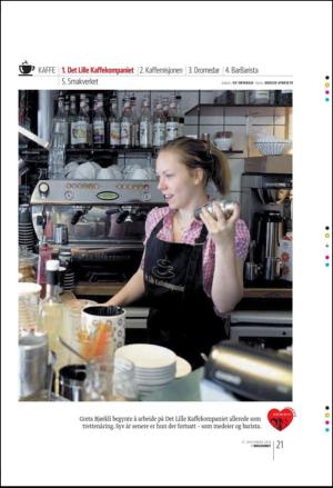 bergenstidende_btmagasinet-20100911_000_00_00_021.pdf