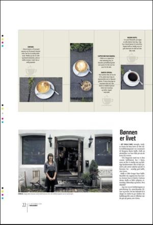bergenstidende_btmagasinet-20100911_000_00_00_022.pdf