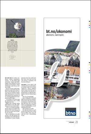 bergenstidende_btmagasinet-20100911_000_00_00_023.pdf