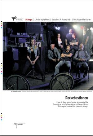 bergenstidende_btmagasinet-20100911_000_00_00_024.pdf