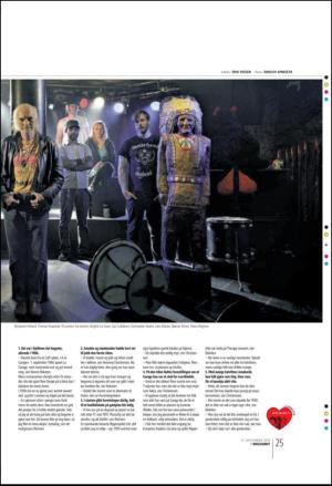 bergenstidende_btmagasinet-20100911_000_00_00_025.pdf