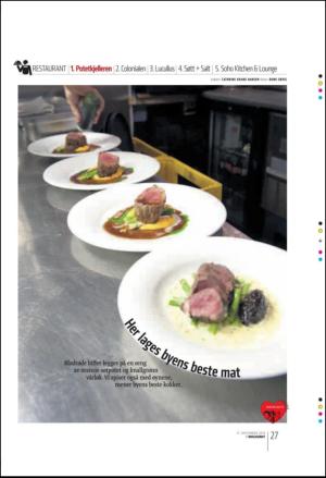 bergenstidende_btmagasinet-20100911_000_00_00_027.pdf