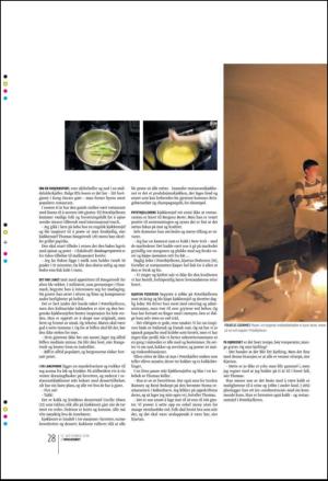 bergenstidende_btmagasinet-20100911_000_00_00_028.pdf