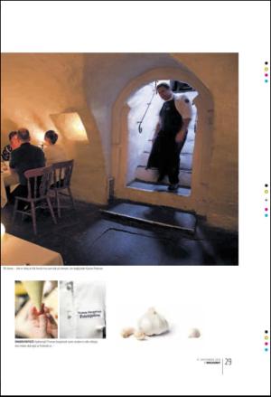 bergenstidende_btmagasinet-20100911_000_00_00_029.pdf