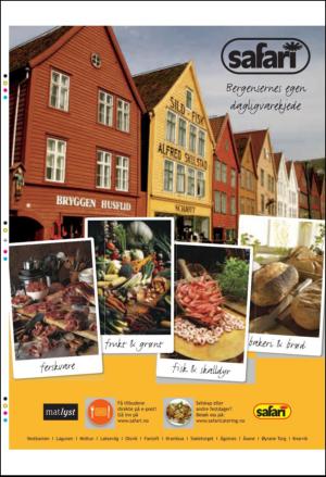 bergenstidende_btmagasinet-20100911_000_00_00_030.pdf