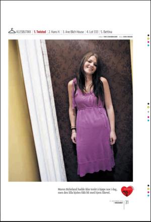 bergenstidende_btmagasinet-20100911_000_00_00_031.pdf