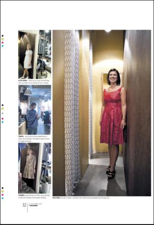 bergenstidende_btmagasinet-20100911_000_00_00_032.pdf