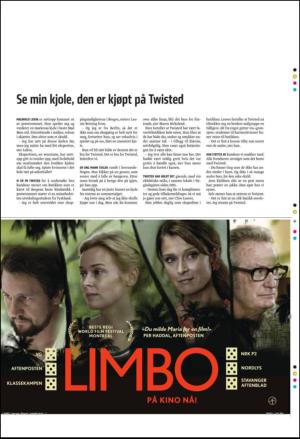 bergenstidende_btmagasinet-20100911_000_00_00_033.pdf