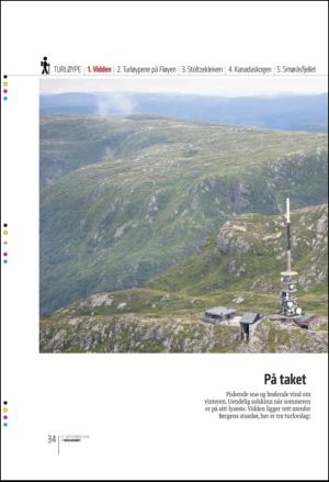 bergenstidende_btmagasinet-20100911_000_00_00_034.pdf