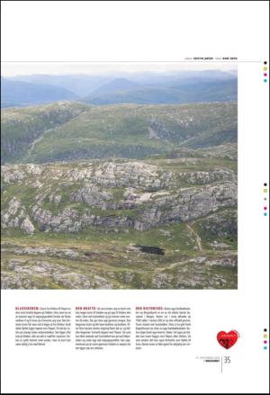 bergenstidende_btmagasinet-20100911_000_00_00_035.pdf