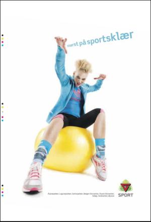 bergenstidende_btmagasinet-20100911_000_00_00_036.pdf