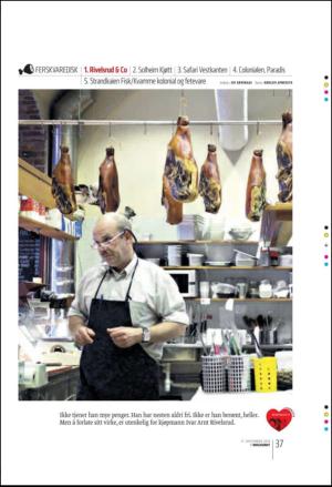 bergenstidende_btmagasinet-20100911_000_00_00_037.pdf