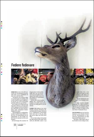 bergenstidende_btmagasinet-20100911_000_00_00_038.pdf